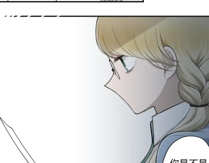 第162话 热心的人69