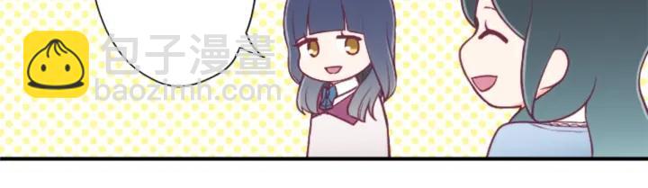 第162话 热心的人77