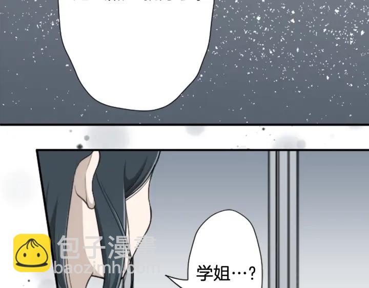 第162话 热心的人87