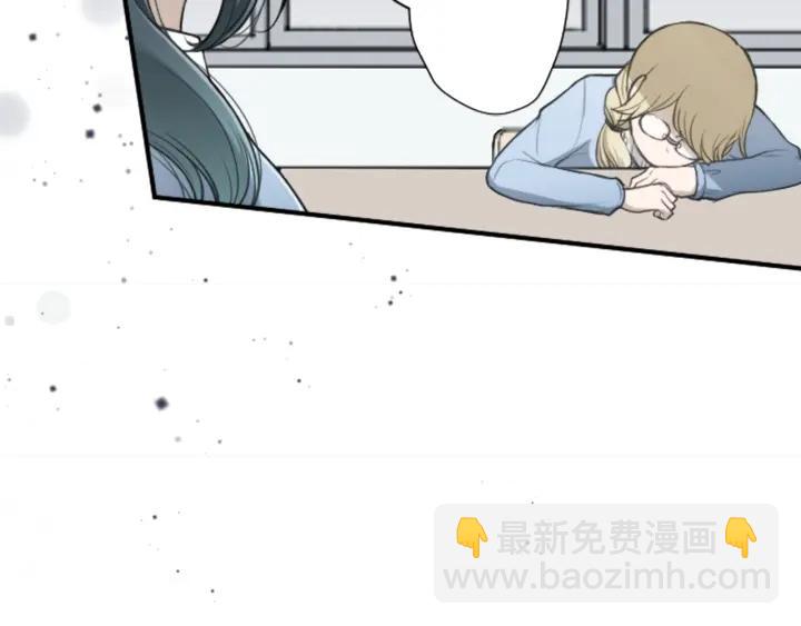 第162话 热心的人88