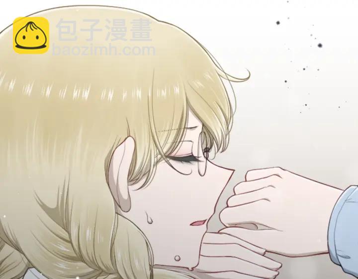 第162话 热心的人89