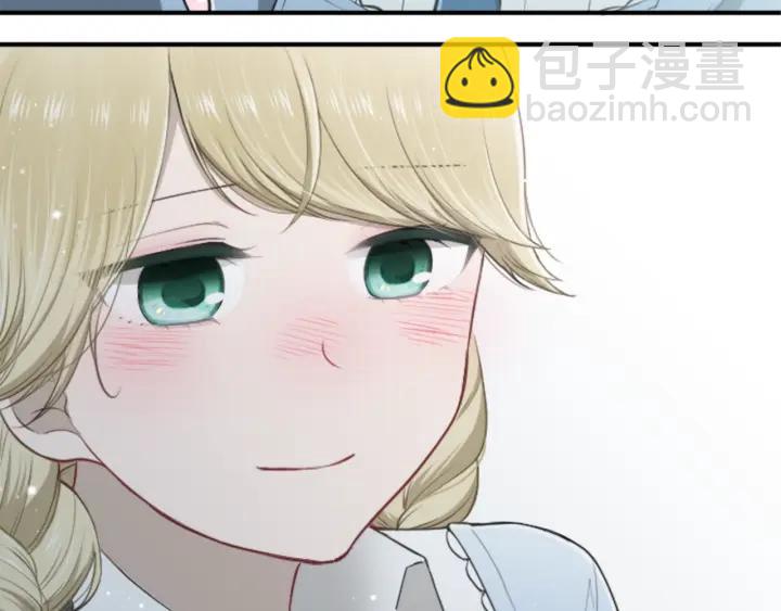 第163话 不是梦24