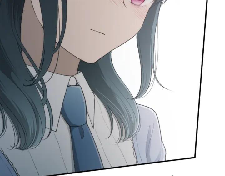 第163话 不是梦45