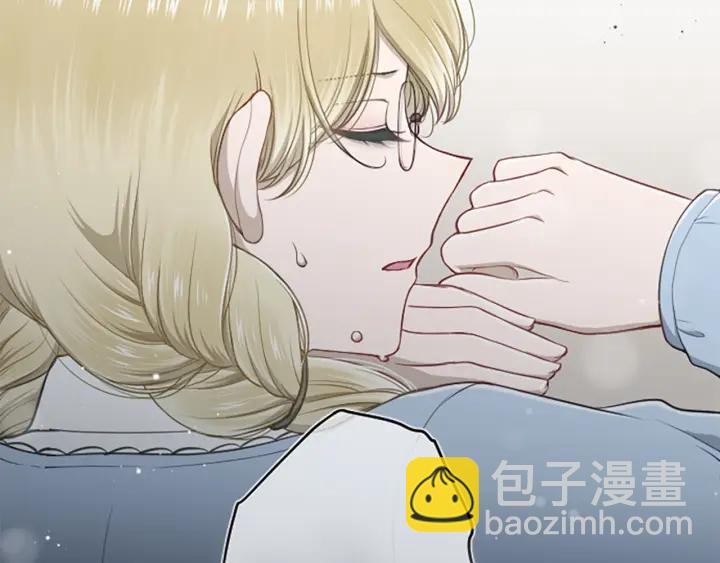 第163话 不是梦6
