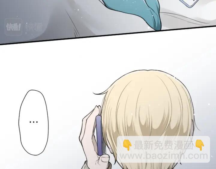 第163话 不是梦72