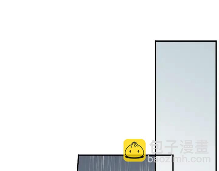 第163话 不是梦8