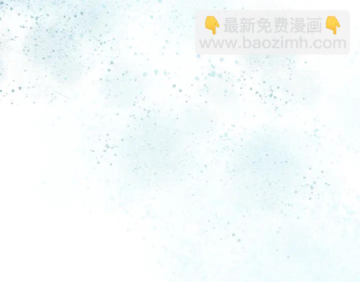 第163话 不是梦86