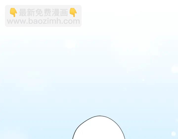 第164话 见个面吧25