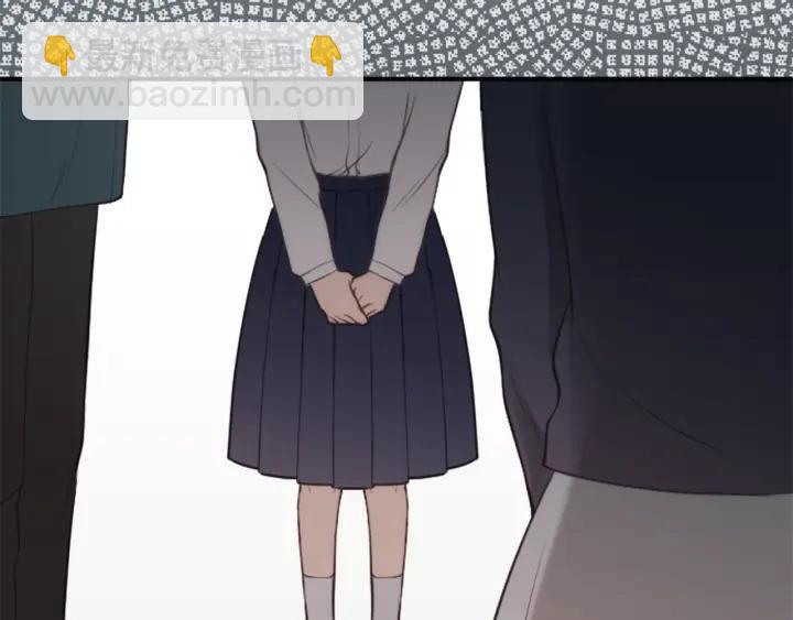 第164话 见个面吧33