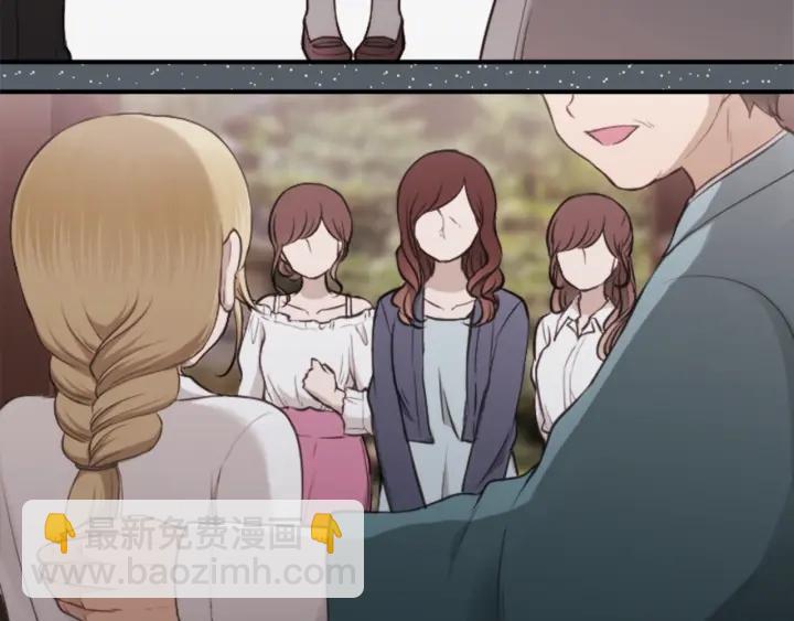第164话 见个面吧34