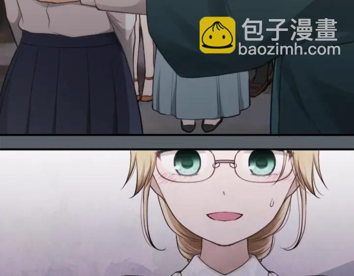 第164话 见个面吧35