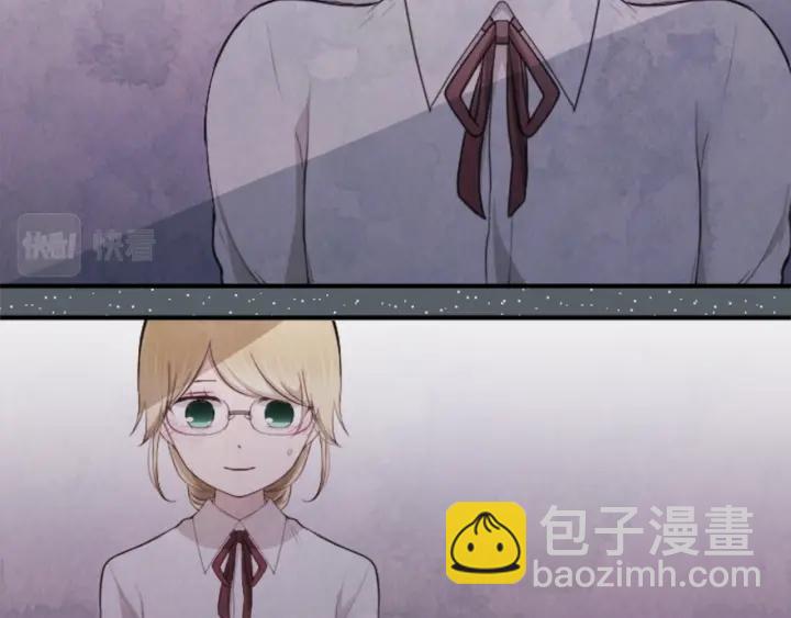 第164话 见个面吧36