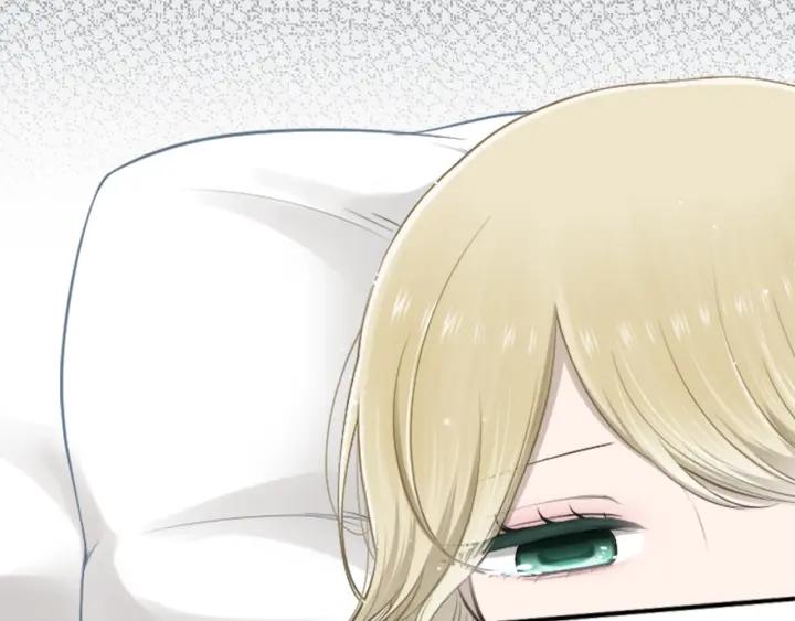 第164话 见个面吧38
