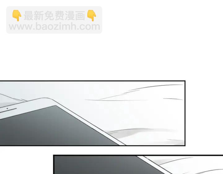 第164话 见个面吧68