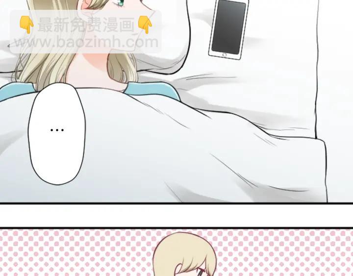 第164话 见个面吧70
