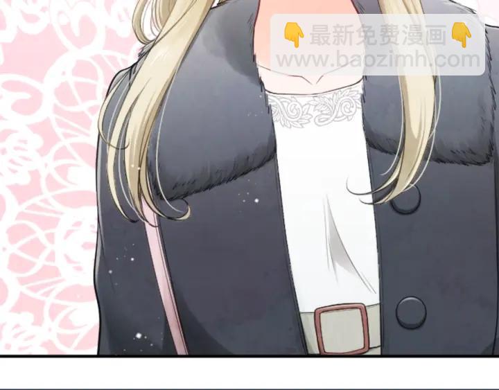 第164话 见个面吧87