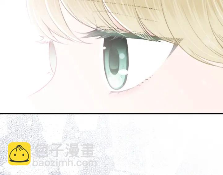 第166话 我也喜欢你54