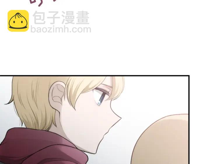 第166话 我也喜欢你64