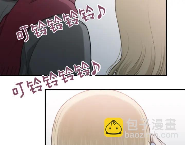 第166话 我也喜欢你65