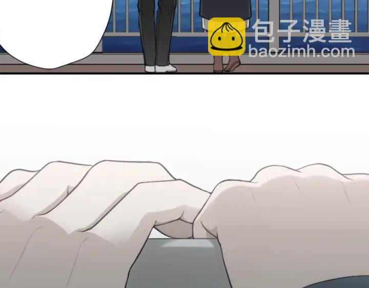 第166话 我也喜欢你70
