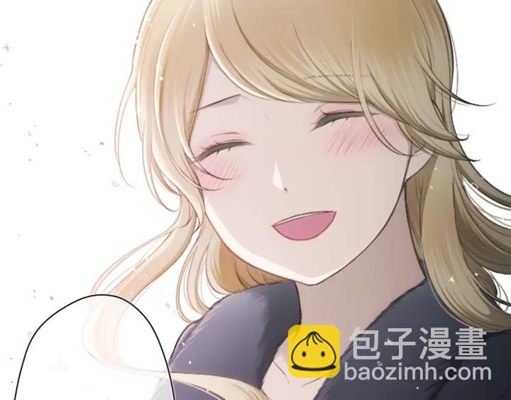 第166话 我也喜欢你88