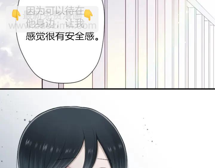 第167话 承诺16