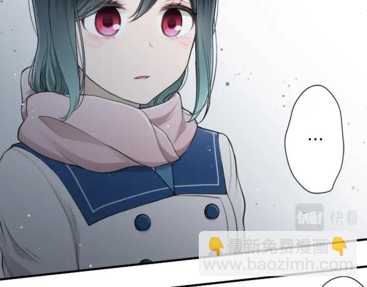 第167话 承诺17