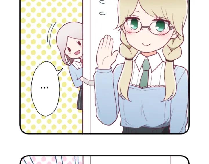 第167话 承诺23