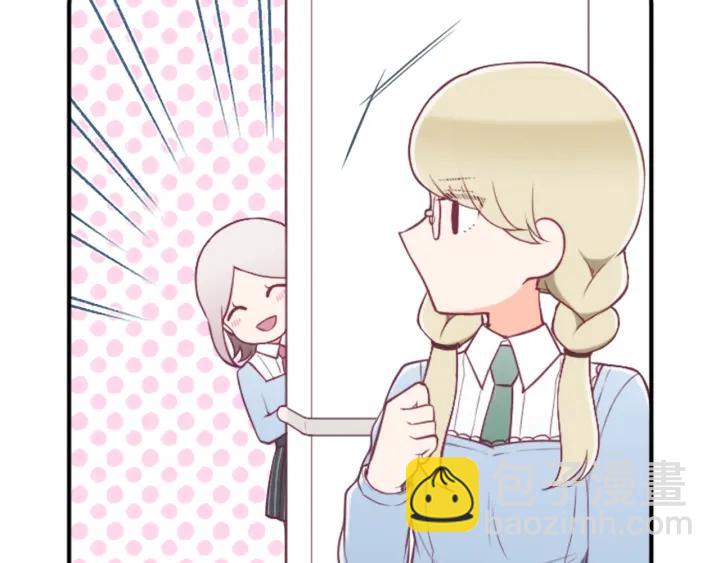 第167话 承诺24