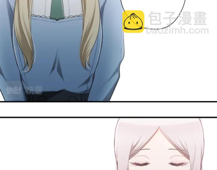 第167话 承诺34