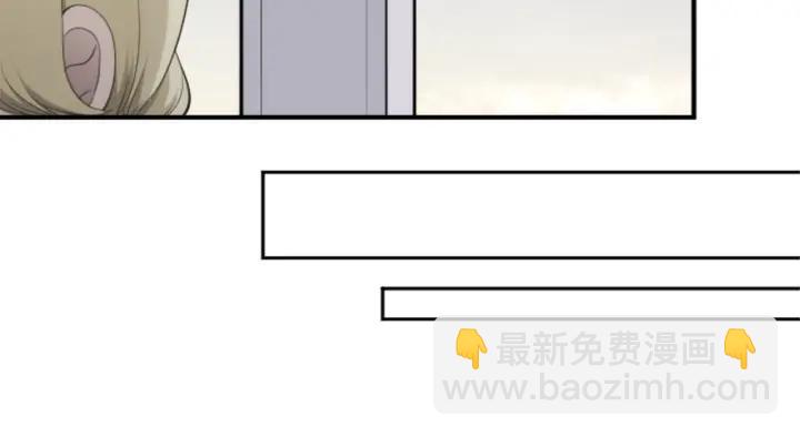 第167话 承诺39