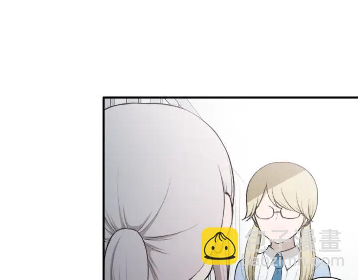 第167话 承诺40