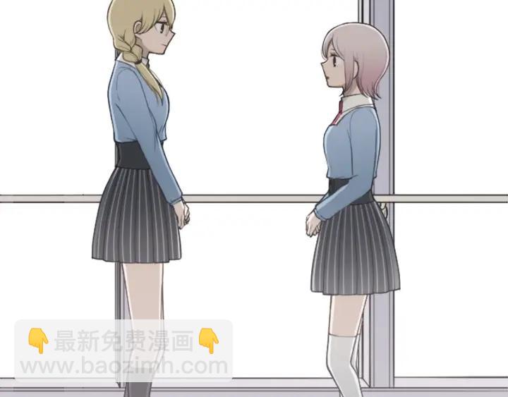 第167话 承诺55