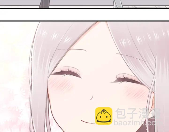 第167话 承诺56