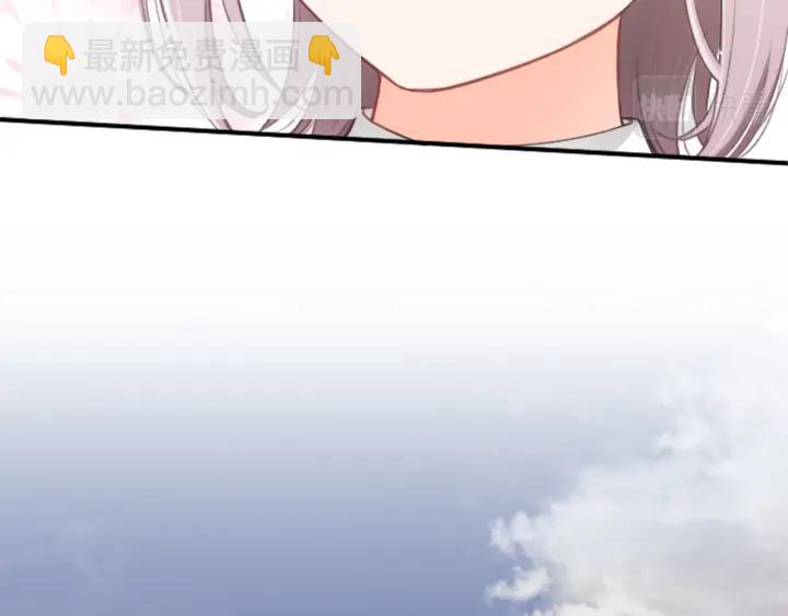 第167话 承诺57