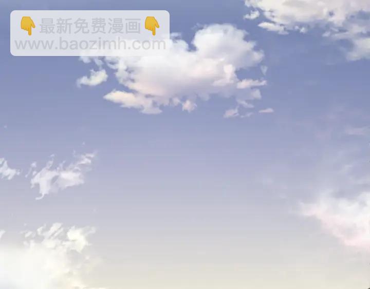 第167话 承诺58