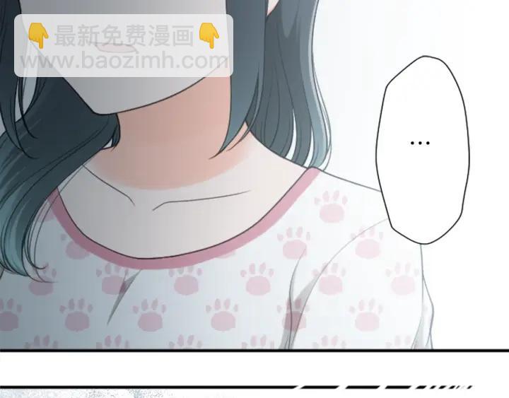 第167话 承诺71