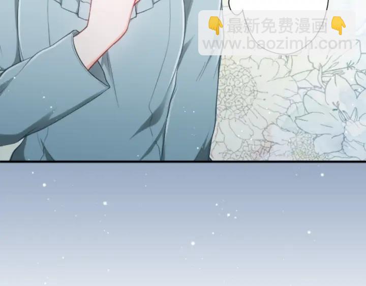第167话 承诺83