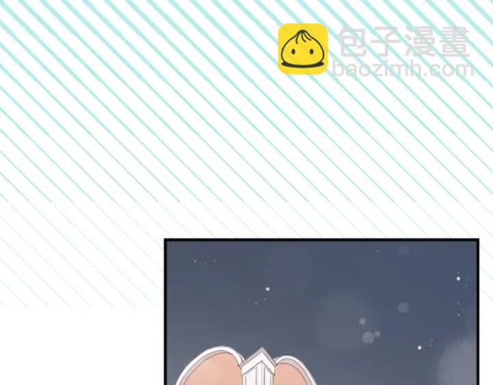 第168话 爱情是什么23