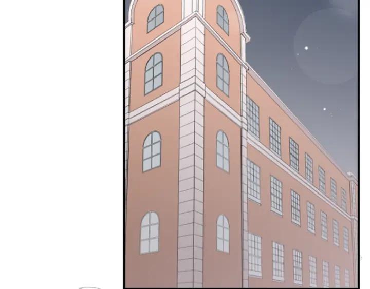 第168话 爱情是什么24