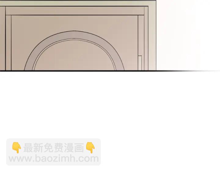 第168话 爱情是什么53