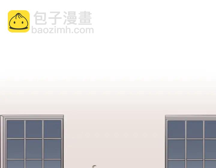第168话 爱情是什么55