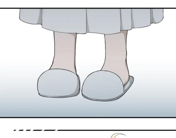 第168话 爱情是什么80