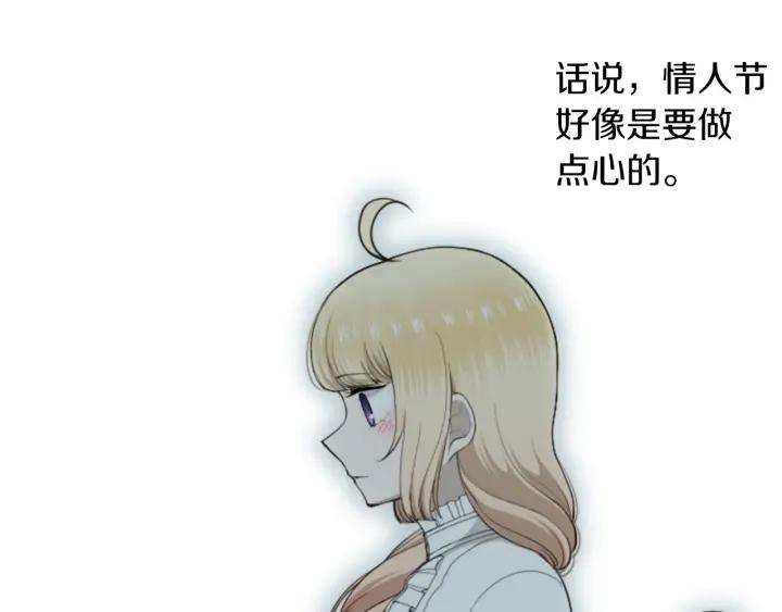 第169话 走读17
