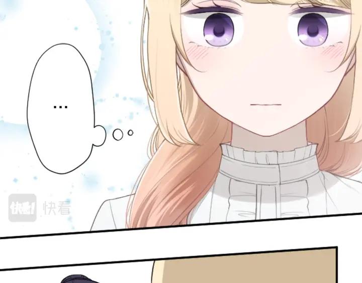 第169话 走读20