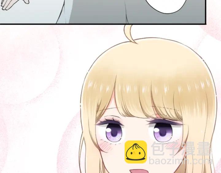 第169话 走读22