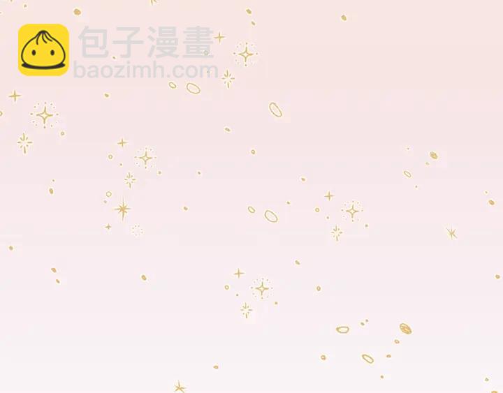 第169话 走读24
