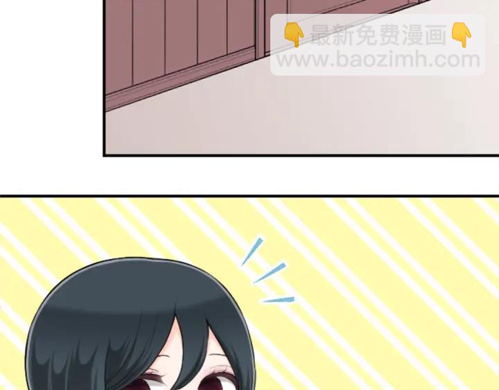 第169话 走读26