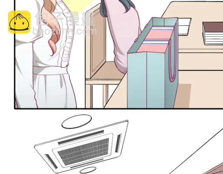 第169话 走读37