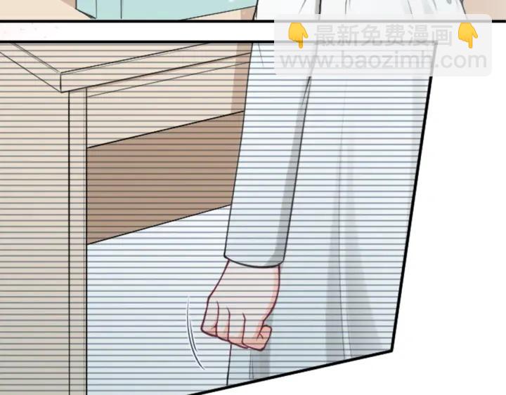 第169话 走读42